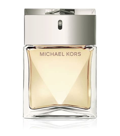 eau de parfum spray michael kors|michael kors signature perfume 100ml.